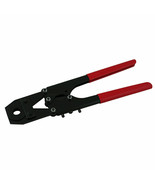 3/4&quot; PEX Crimp Tool,PartNo J40953 JonesStephens - $1,692.67 MXN