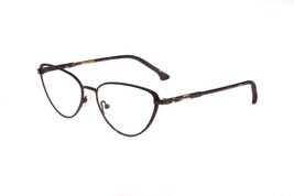 High Street Eyewear Black LADY BIRD Eyeglasses 53/16/145 - $24.70