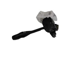 Column Switch Assembly Without Fog Lamps Fits 01 ALTIMA 161382 - £36.54 GBP