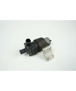  04-2008 chrysler crossfire 3.2l v6 engine aux auxiliary water pump oem - €42,70 EUR
