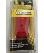 Optronics MC-91RS Sealed Marker/Clearance Lights - €6,72 EUR