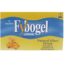 Item image 1 image 1