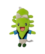 Yo-Kai Watch Wiglin Plush 9&quot; Stuffed Toy Hasbro 2015 - $12.48 CAD