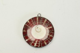 Item image 13