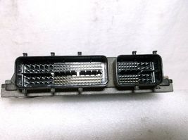13-14 TOYOTA VENZA  2.7L / 4CYL  AWD  / ENGINE COMPUTER/ECU.PCM image 3