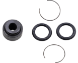 Moose Racing Upper Shock Bearing Rebuild Kit For 1984-1990 Honda CR500R ... - $31.95