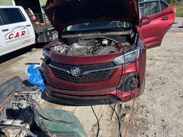 Passenger Right Axle Shaft Front FWD Fits 21-25 TRAILBLAZER 104922727 - €59,38 EUR