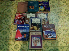 Item image 1