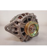 Valeo Remanufactured Alternator 37300-22600RM - $107.16
