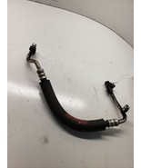 FORESTER  2005 AC Hoses 1078066 - $78.09