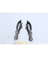 05-10 SCION TC HOOD HINGES PAIR Q4471 - $106.02 CAD