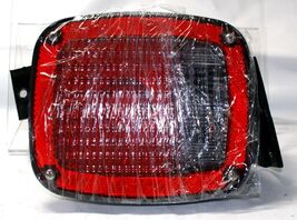 Ford/Grote RH Rear Tail Light Truck Trailer Semi RV Universal w/Bracket ... - $405.05 MXN