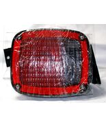 Ford/Grote RH Rear Tail Light Truck Trailer Semi RV Universal w/Bracket ... - $405.05 MXN