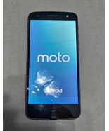 Motorola Moto Z Droid XT1650-02 Verizon M19AE Unlocked Phone Android Clean - €34,94 EUR