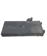 LID/COVER/CAP/ FOR 13-14-15 FORD FLEX  ENGINE BAY /FUSE/RELAY/BOX - $20.00