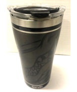 Tervis FLORIDA GATORS 20 oz Stainless Tumbler Mug with Lid - $13.56 CAD