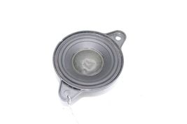 10-13 MERCEDES-BENZ E350 FRONT LEFT/RIGHT DOOR SPEAKER Q1726 image 4