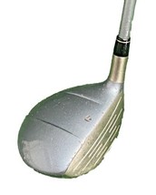 TaylorMade 300 Series 3 Wood 17* RH Women&#39;s L-60 Lite Ladies Graphite 40.5&quot; Nice - $34.95