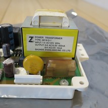 Item image 7
