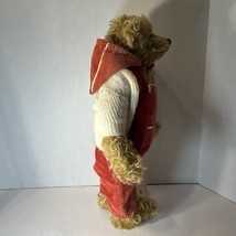 Item image 8