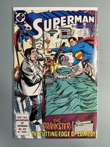 Superman(vol. 2) #36 - DC Comics - Combine Shipping - £3.31 GBP