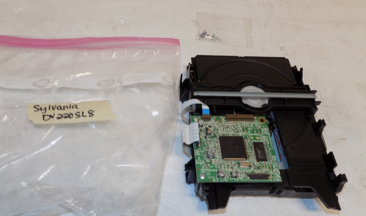 Full-size item image