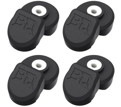 BIQU Panda AMS Guard Ceramic Filament Inlets for Bambu-Lab AMS Only, AMS... - €20,70 EUR