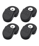 BIQU Panda AMS Guard Ceramic Filament Inlets for Bambu-Lab AMS Only, AMS... - €20,70 EUR
