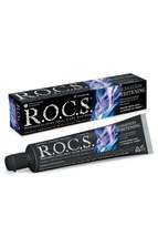 ROCS Sensation Whitening Toothpaste 60ml - $21.95