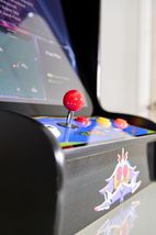 Item image 3