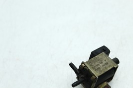 1998-2005 VOLKSWAGEN PASSAT AUDI A4 A6 2.8L 1.8L VACUUM SOLENOID VALVE H1245 image 3