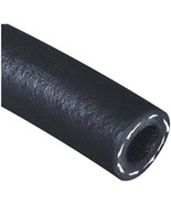 1x1250 BLK EPDM Hose - $5,386.16 MXN