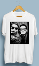 Buddy Holly Jening T Shirt Size S M L XL 2XL - $20.00+
