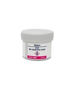 MG Chemicals 8341-50ML - Flux Paste, No-Clean, 8341, 50mL Jar - $23.35
