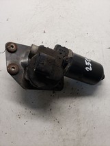 Windshield Wiper Motor Fits 98-07 RANGER 1329496 - $25.52