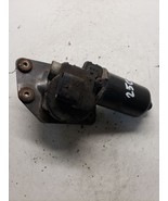 Windshield Wiper Motor Fits 98-07 RANGER 1329496 - $468.93 MXN