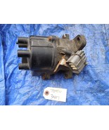 92-95 Honda Civic D15B7 TD41U OEM distributor assembly OEM D15 non vtec ... - $99.99