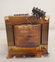Item image 14