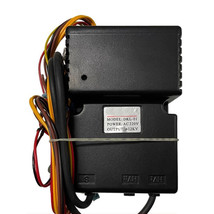 1PCS AC220 Output 12KV DKL-01 Gas Oven Pulse Ignition Controller For MDK - $34.65
