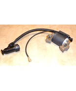 Honda GX120, GXV140 &amp; GXV160 coil module 30500-ZG9-MO2 / 33-522 - $59.97