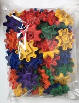 Item image 10