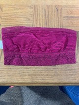 Free People Womens Bra Size Small - $18.32