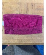 Free People Womens Bra Size Small - $18.32