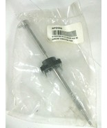 Genuine DOSATRON MPDL009 DL16/DL150 P2 Plunger Rod (88) - $13.70 CAD