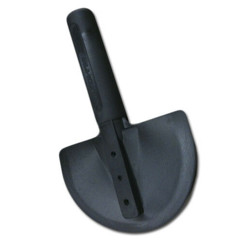 Corner Pro Flexible Drywall Finishing Knife - The "Bat Knife"- 4 Pack Item image 2