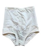 Vintage Warner&#39;s Shapewear Panties Style #343 Size Small - €16,47 EUR