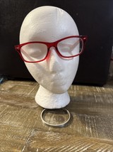 Unbranded Women’s Reading Glasses 2.25 - $40.56 CAD