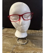 Unbranded Women’s Reading Glasses 2.25 - €25,66 EUR