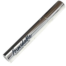 Lune+Aster Formidable Lenghtening  Mascara Swipe Jet Black Full Size Not... - $25.11 CAD