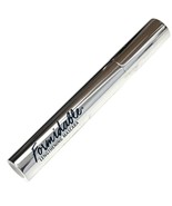 Lune+Aster Formidable Lenghtening  Mascara Swipe Jet Black Full Size Not... - €15,48 EUR